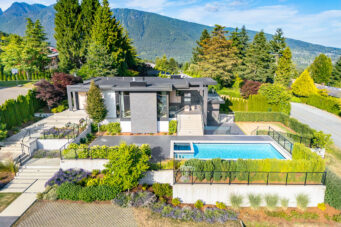 1015 Greenwood Place
